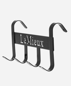 Mymiss.shope0f66768bd 1