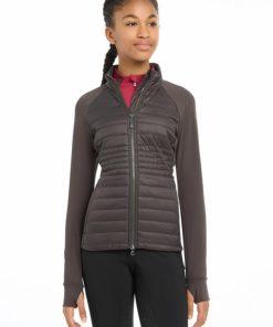 Mymiss.shope0feeb50b7 1