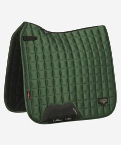 Mymiss.shope145365452 1