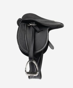 Mymiss.shope18651d1c4 1