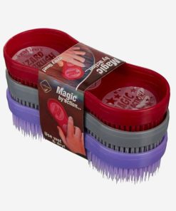 Mymiss.shope18a229b2b 1