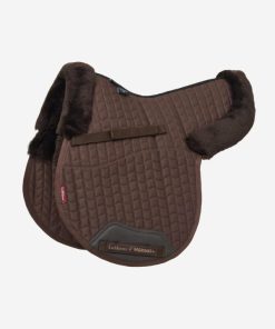 Mymiss.shope1eed03af5 1