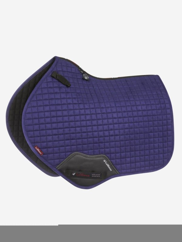 Mymiss.shope21b3bbed2 1