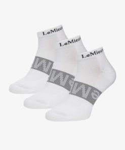 Mymiss.shope26a38ae80 1