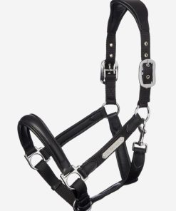 Mymiss.shope2a18e2688 1