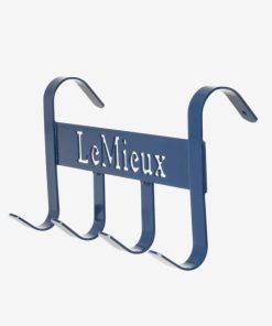 Mymiss.shope2ad2d9db0 1