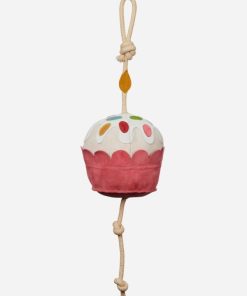 Mymiss.shope2c262c504 1