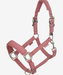 Mymiss.shope32cd849a7 1