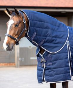 Mymiss.shope338b10a86 1