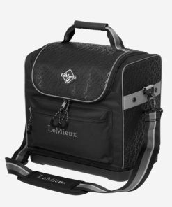 Mymiss.shope36cabc231 1