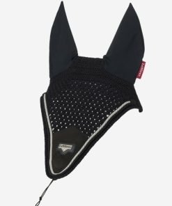 Mymiss.shope4103c5114 1