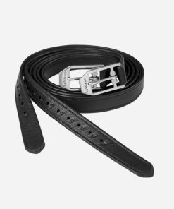 Mymiss.shope419e06661 1