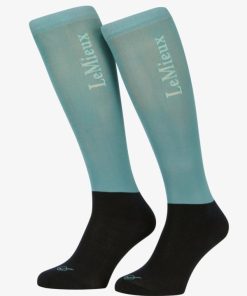 Mymiss.shope41f8c8d9f 1