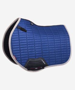 Mymiss.shope44a41d020 1