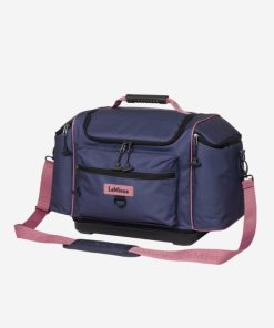 Mymiss.shope454a97aa2 1