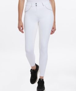 Mymiss.shope457f93251 1