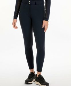 Mymiss.shope46c8b1651 1