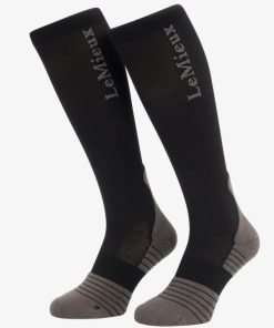 Mymiss.shope47c009723 1