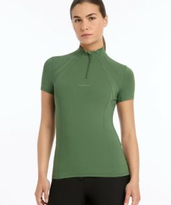 Mymiss.shope4e826e179 1