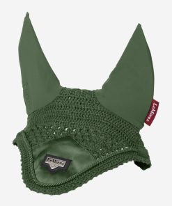 Mymiss.shope5415186c9 1