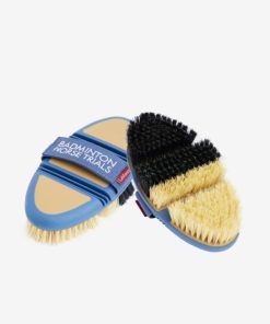 Mymiss.shope5ede2fce3 1