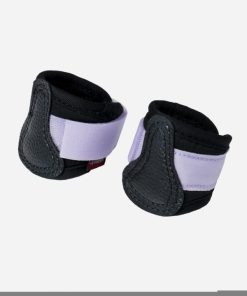 Mymiss.shope5ff47c84f 1