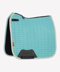 Mymiss.shope671320f98 1