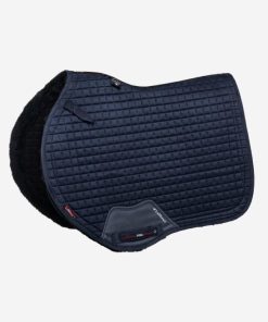 Mymiss.shope67986ecfd 1