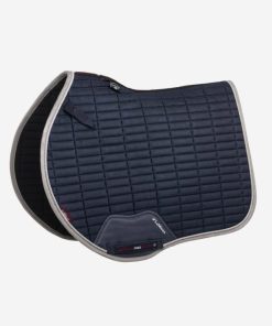 Mymiss.shope67f9788e7 1