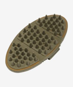 Mymiss.shope6cc7fe00a 1