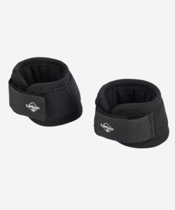 Mymiss.shope6d7c53531 1