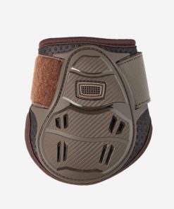 Mymiss.shope6f4941099 1