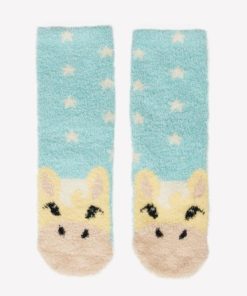 Mymiss.shope7216adf60 1