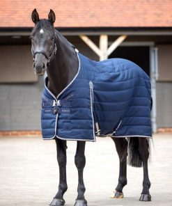 Mymiss.shope786993b21 1