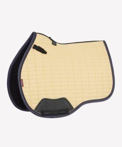 Mymiss.shope7c0474363 1