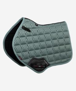 Mymiss.shope8314db76e 1