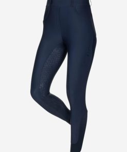 Mymiss.shope86651f6c9 1