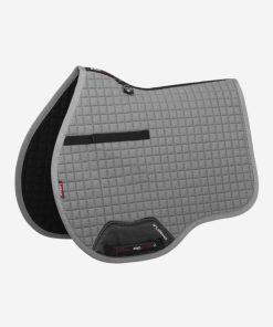 Mymiss.shope88a14326c 1