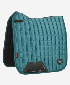 Mymiss.shope890d2553d 1