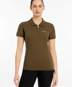 Mymiss.shope8b2299b89 1