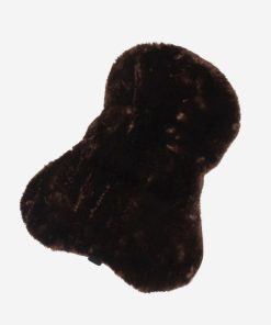 Mymiss.shope9c153bc88 1