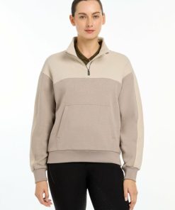 Mymiss.shope9cfeed435 1