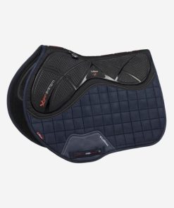 Mymiss.shope9ec440a2d 1