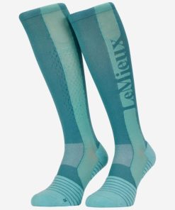 Mymiss.shopea47201c4a 1