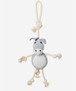 Mymiss.shopea88b33b18 1