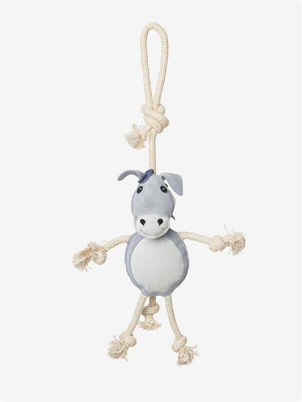 Mymiss.shopea88b33b18 1