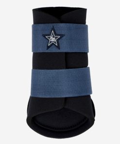 Mymiss.shopeb17dbc727 1