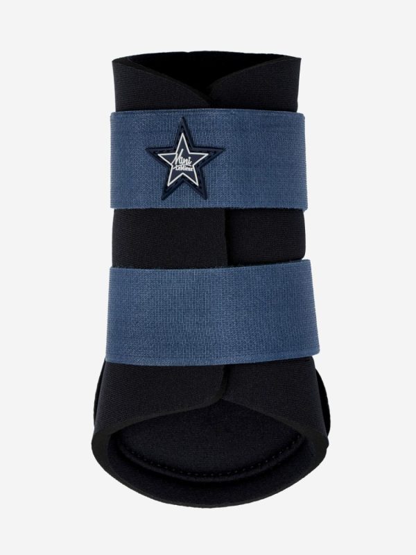 Mymiss.shopeb17dbc727 1