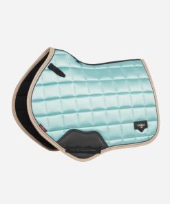 Mymiss.shopeb1b9fa5ed 1