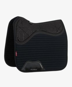 Mymiss.shopeb2310d90d 1